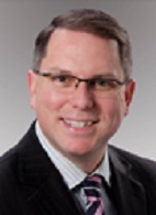 Mark MacKinnon
