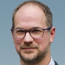 Dan Meinen