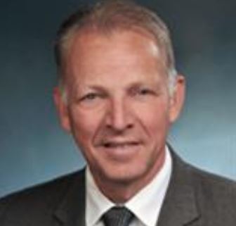 David  Merrithew