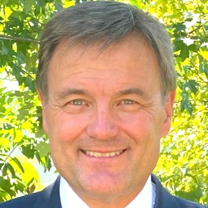 Tom Muench