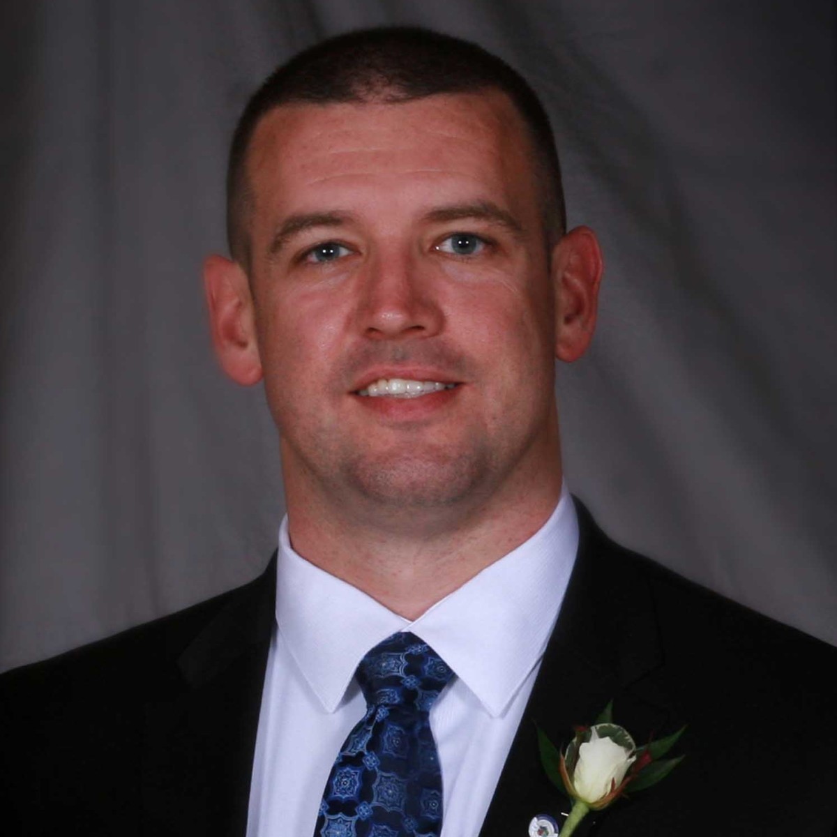 Mat Siscoe