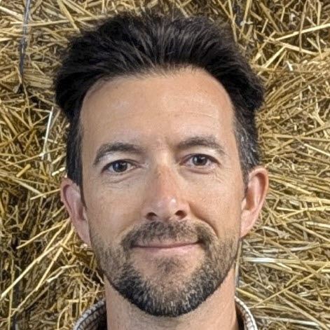 Matt Millar