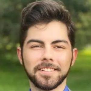 Michael Starner