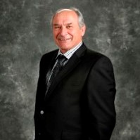 Murray Martin