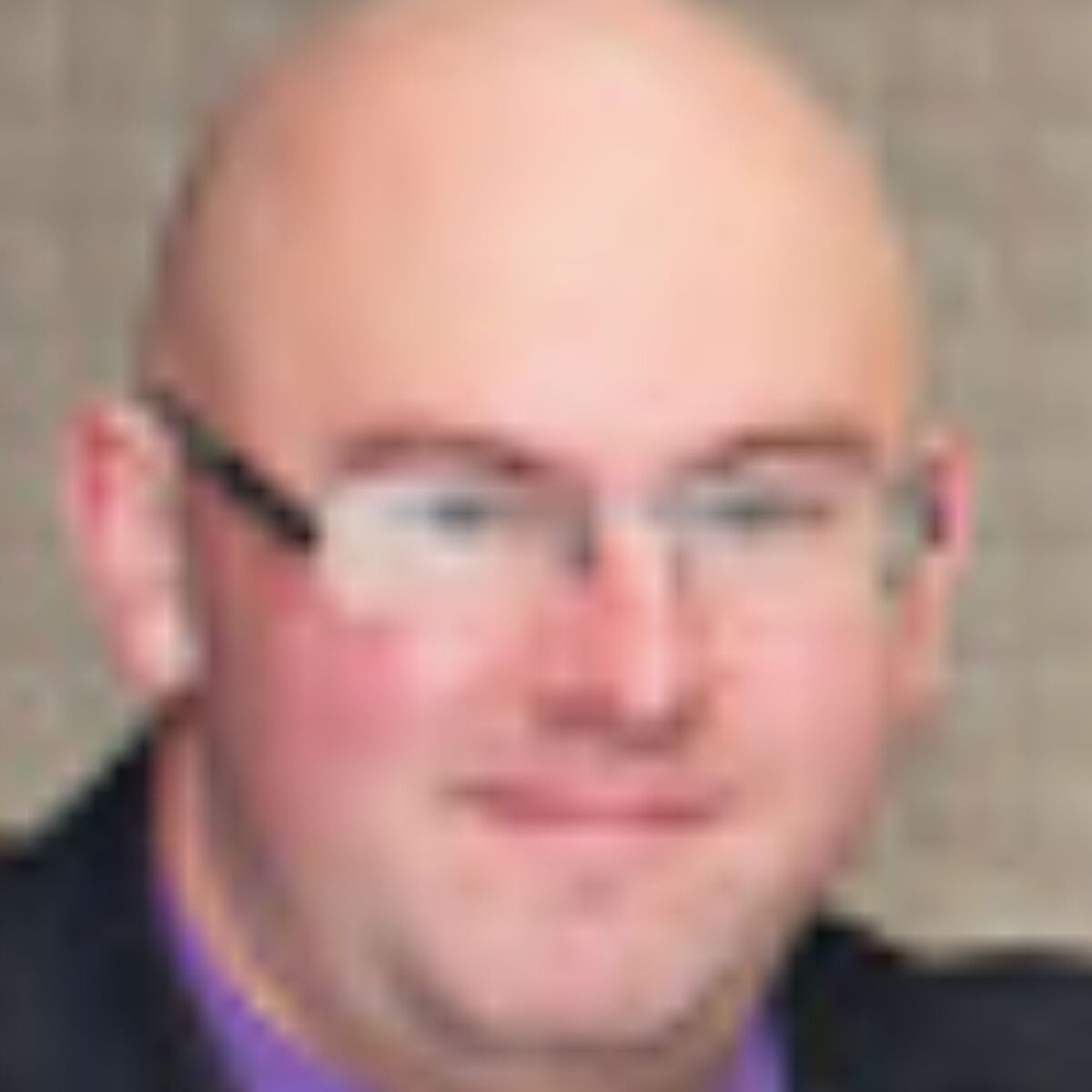 Nathan Taylor