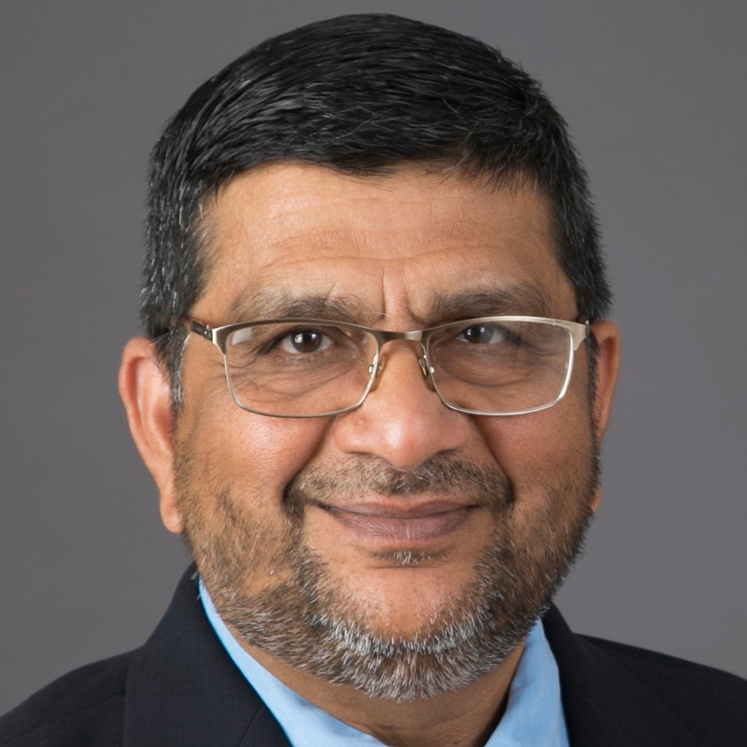 Ajmal Noushahi