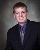 Chris Oberle