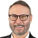 Ted Opitz