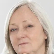 Deb Oldfield