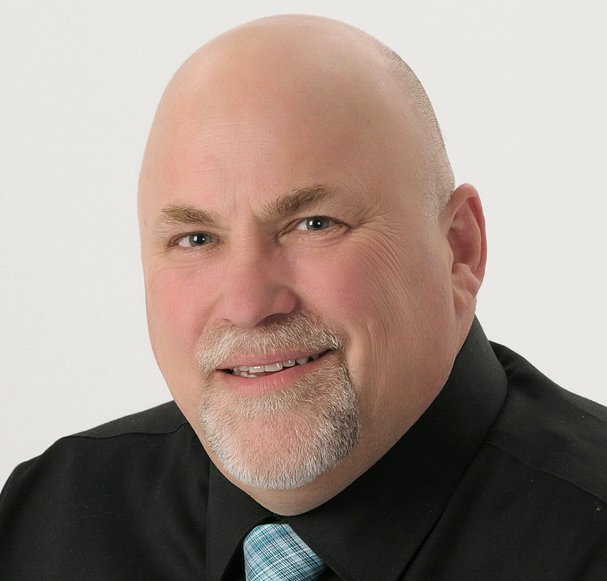 Councillor Eric Price Fredericton Voting Records Campaign Life