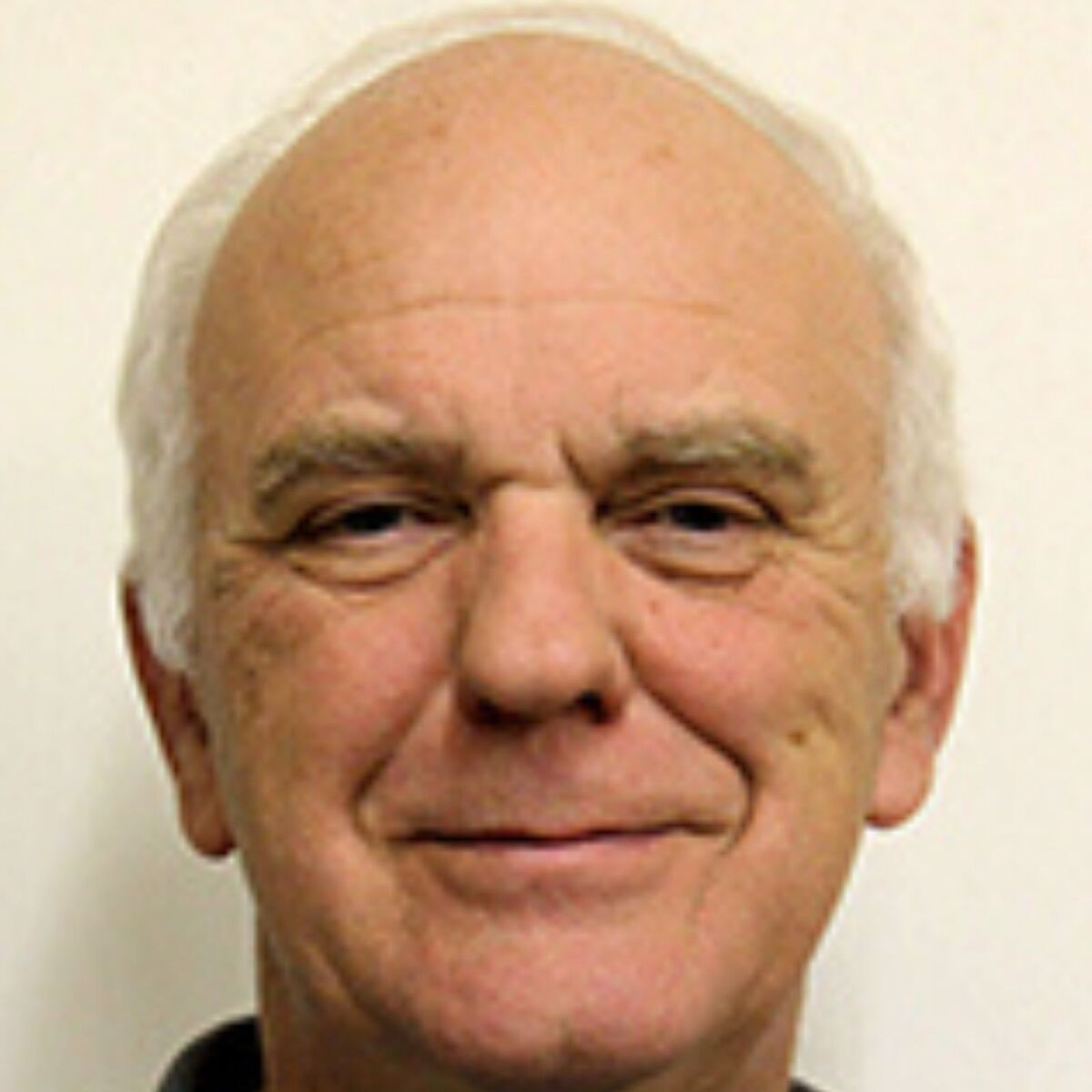 Peter Golanski