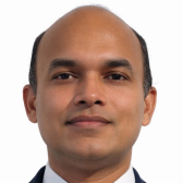 Hafiz Rahman