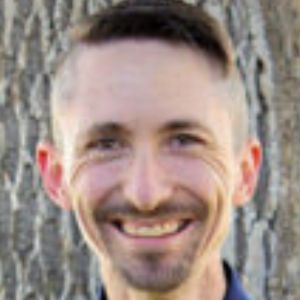 Randall Noble