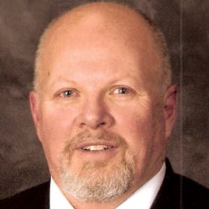 Randy Sparks