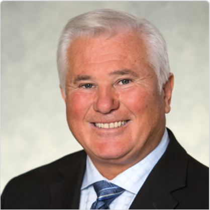 Candidate, Ward Sutherland - Calgary - Voting Records - Campaign Life ...