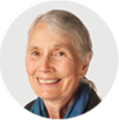 Jean Swanson