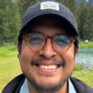 Seth Enriquez