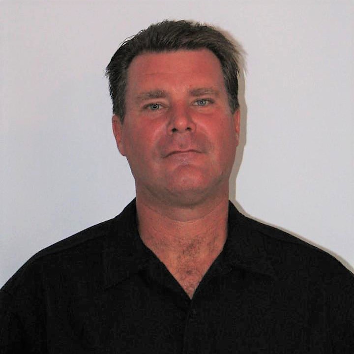 Shannon Adshade