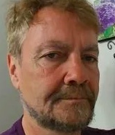 John Sturdy
