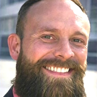 Zachary Thoms