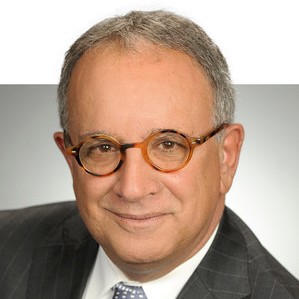 Tony Carella