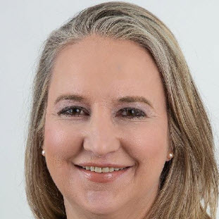 Tracey Weiler
