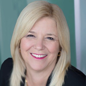 Arlene VanderBeek