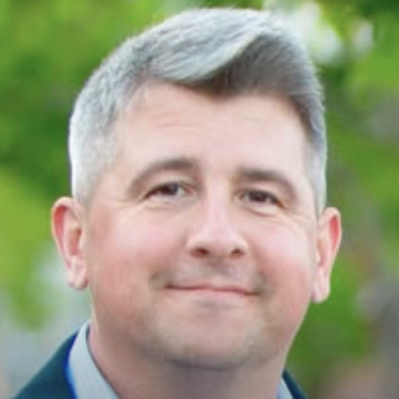 Dave Weingarten