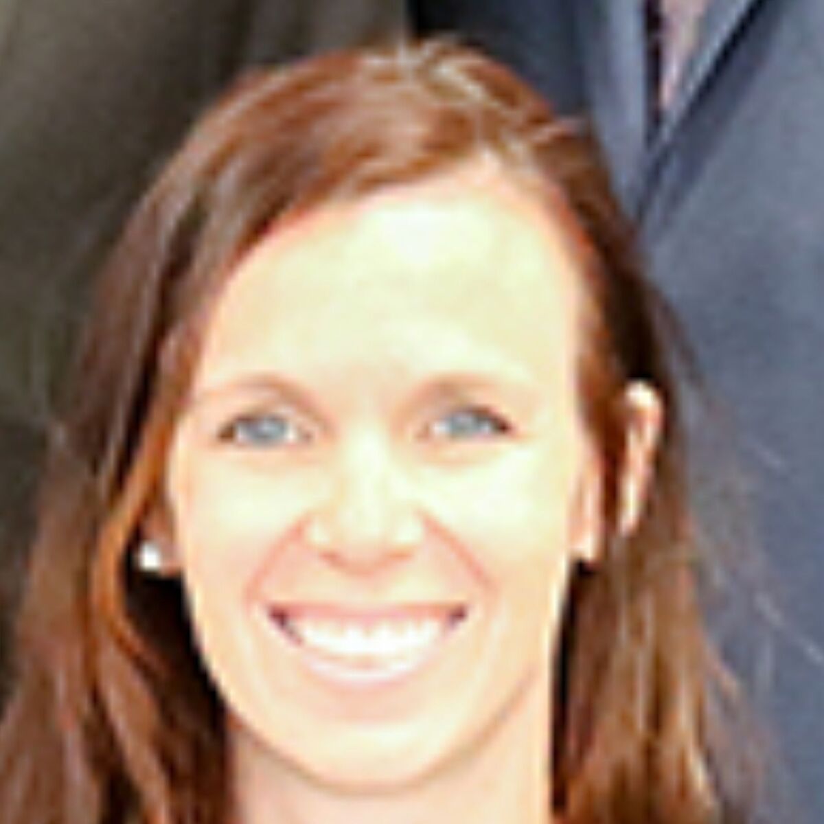 Laurel  Weisgerber