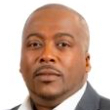 Omar Wisdom