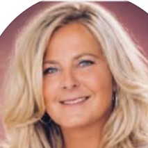 Leslie Zurek-Silvestri