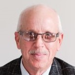 Paul Zimmerman