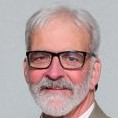 George Anderson