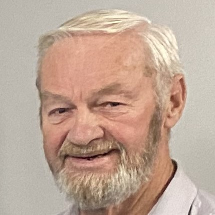 Grant Arnold