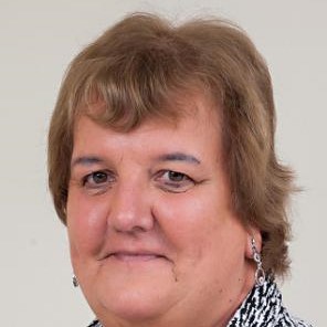 Sandra Arthur