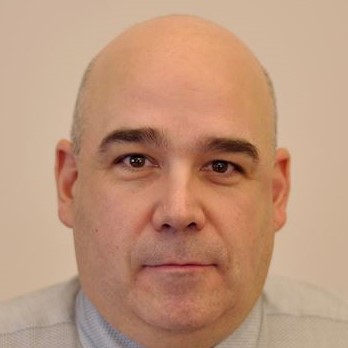 Warren Badiuk