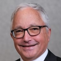 Christopher Baines