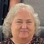 Barbara Beachey