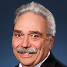 Angelo Bentivegna