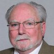 Rick Brooks