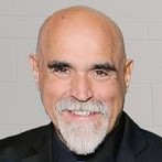 George Cabral