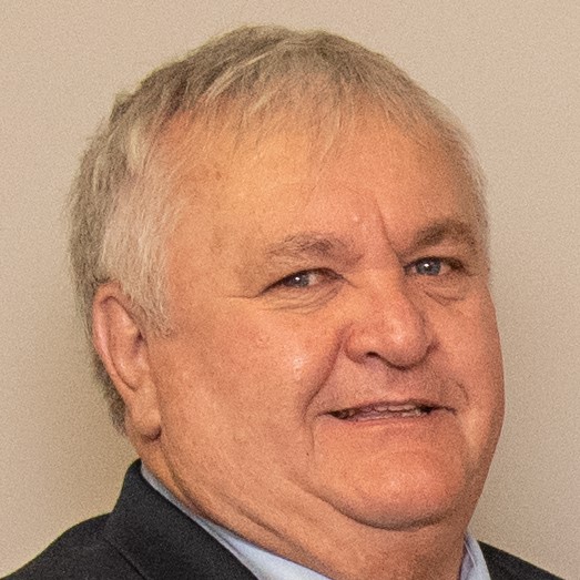 Dan Calvert