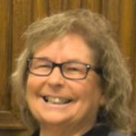 Cathy Cannon