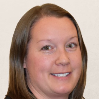 Diane Chessell