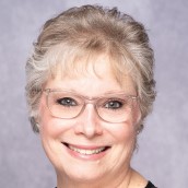Karen Cilevitz