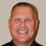 Bill Clark
