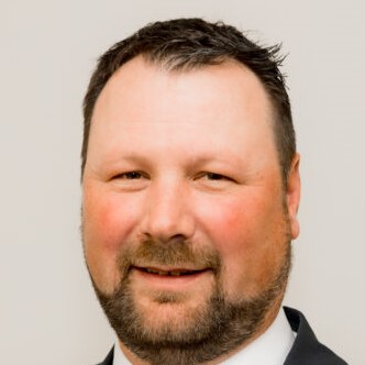 Kyle Cybulski