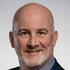 Sean Devine