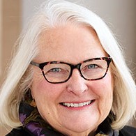Cathy Downer