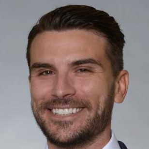 David Ferreira